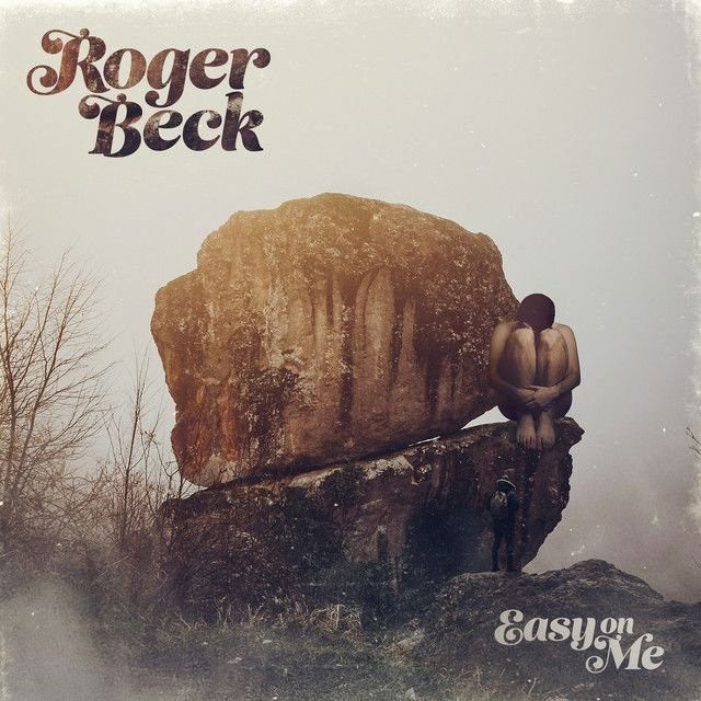 Roger Beck profile