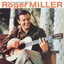 River in the Rain cover