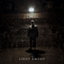 Light Sweep cover