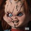 Chucky cover