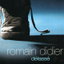 Le clocher de Greenwich cover