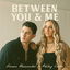 Between You & Me cover