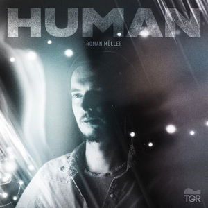 Human