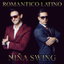 Niña Swing cover
