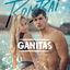 Ganitas cover