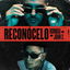 Reconócelo cover