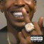 1000 Ecstasy cover