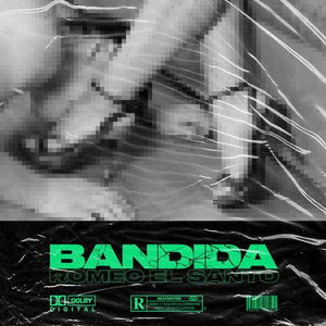 Bandida