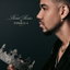 Solo Conmigo cover