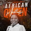 African Queen (Makhadzi) cover