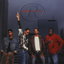 The Answer Is Yes cover