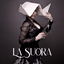 La Suora cover