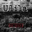 Ulila cover