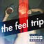 The Feel Trip, Pt. 2 cover