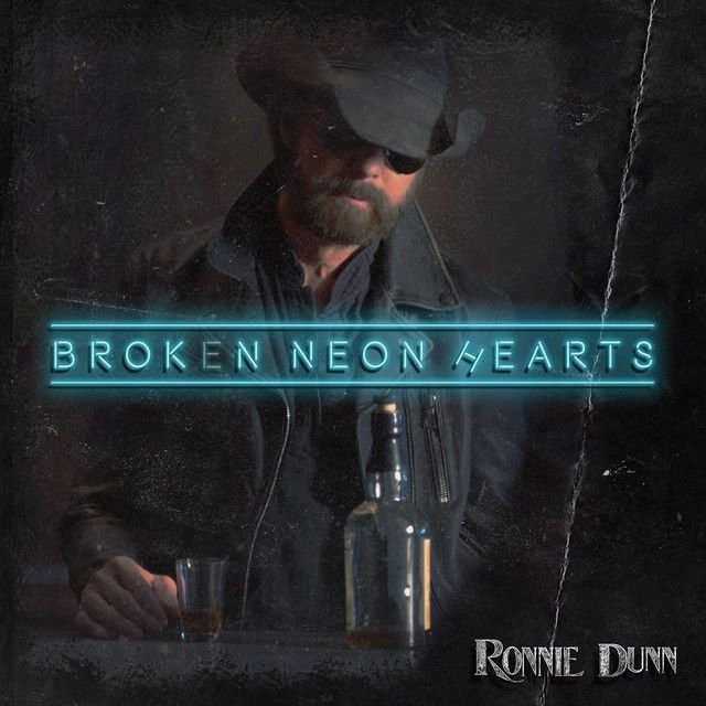 Ronnie Dunn profile