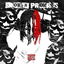 Broken Promises cover