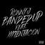 Banded Up cover