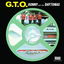 G.T.O. cover