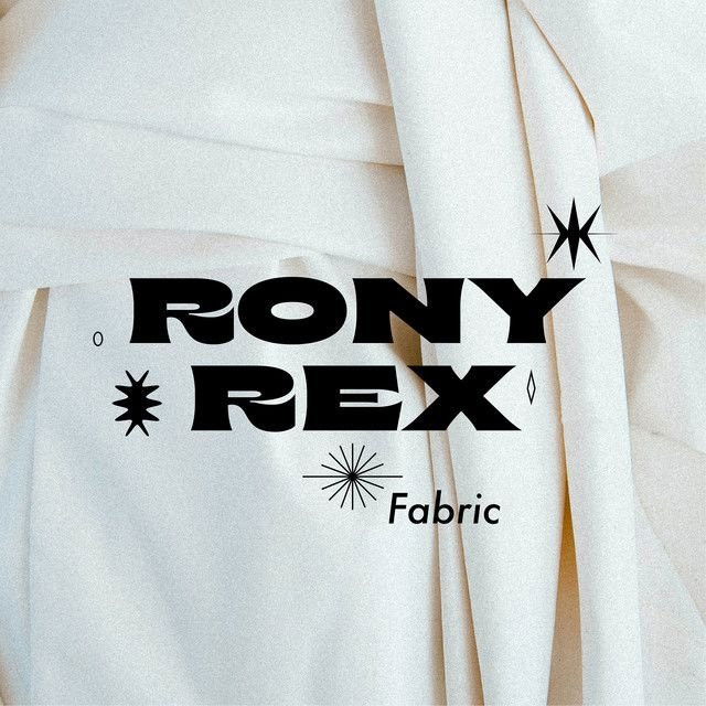 Fabric (Extended)