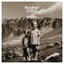 Brother cover