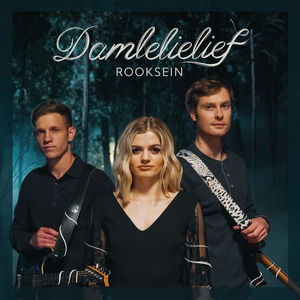 Damlelielief