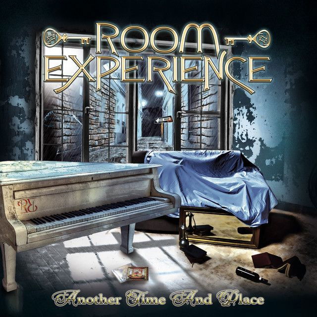 Room Experience profile