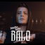 Balo cover