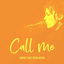 Call Me cover