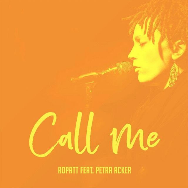 Call Me