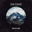 Gran Paradiso cover