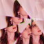 EXGF cover