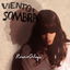 Viento y Sombra cover