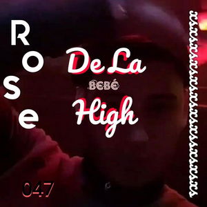 De La High