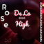 De La High cover