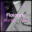 Flotando cover