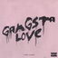 GANGSTA LOVE cover