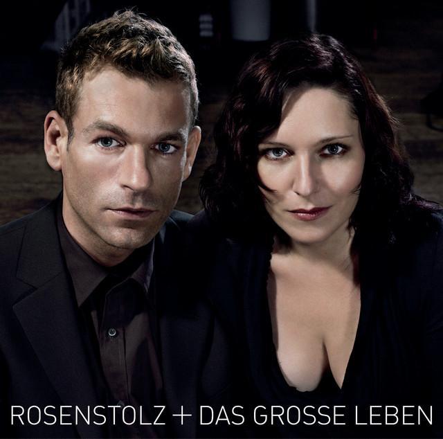 Ich bin ich (Wir sind wir)