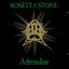 Adrenaline cover