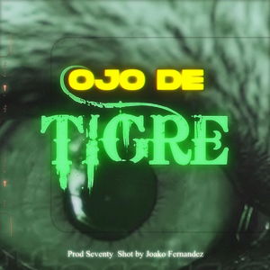 Ojo de Tigre