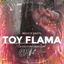 TOY FLAMA cover