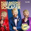 Ich komm' zurück nach Amarillo cover