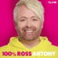 Ich lieb die Liebe cover