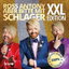 Tanze Samba mit mir cover