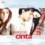 Takdir Cinta cover