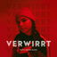 Verwirrt cover