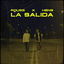 La Salida cover