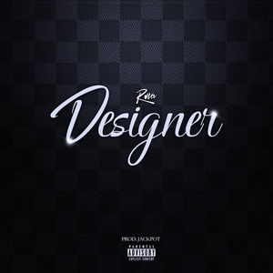 Designer