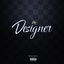 Designer cover