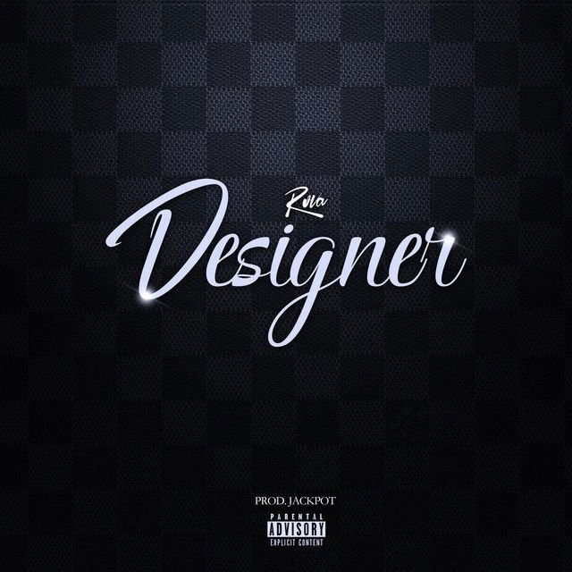 Designer