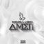 Amen cover